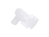 Hinge Holder-Line 2001 – Part Number: 4852560100