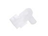 17809228-2-S-Blomberg-4852560100-Hinge Holder-Line 2001
