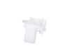 17809228-3-S-Blomberg-4852560100-Hinge Holder-Line 2001
