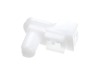 Hinge Holder-Line 2001 – Part Number: 4852560200