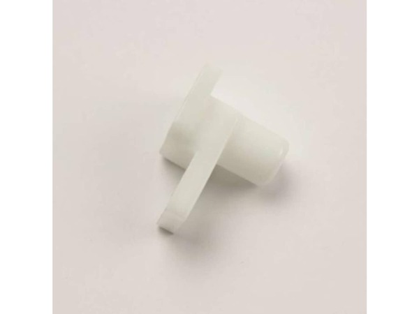 17809230-1-M-Blomberg-4852570100-Hinge Housing