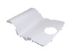 Evaporator Cover K54270hb – Part Number: 4853720100