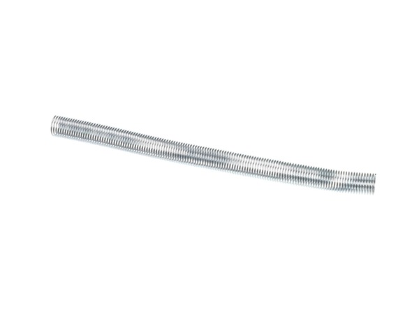 17809260-1-M-Blomberg-4854830100-Water Valve Spring