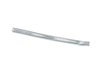 Water Valve Spring – Part Number: 4854830100