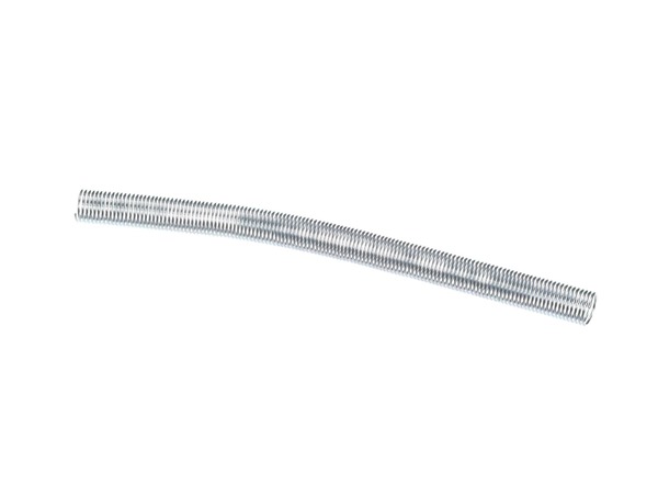 17809261-1-M-Blomberg-4854830200-Water Valve Spring