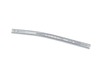 Water Valve Spring – Part Number: 4854830200