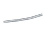 17809261-2-S-Blomberg-4854830200-Water Valve Spring