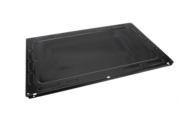 17809273-1-M-SMEG-485651354-Oven Bottom