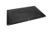 Oven Bottom – Part Number: 485651354