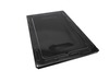 17809273-3-S-SMEG-485651354-Oven Bottom