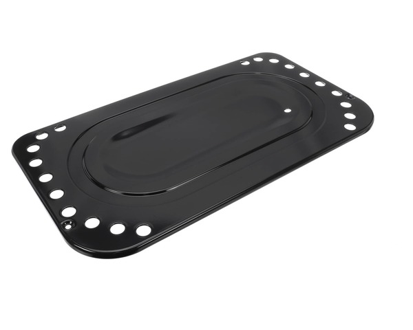 17809275-1-M-SMEG-485651905-Oven Bottom