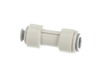 Qoick Fit Con  1 4  5 16 J.G Pi201008s – Part Number: 4857690100