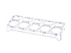 Egg Tray Arc 2009 T605-1-3 – Part Number: 4859091000