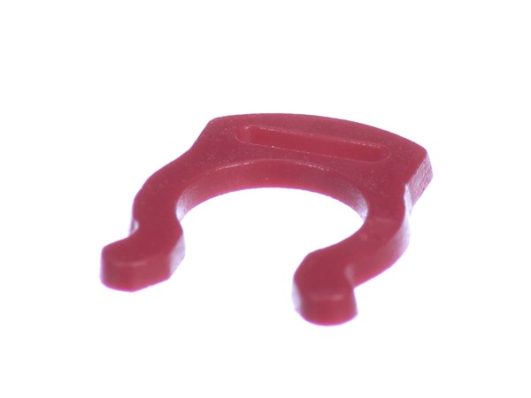 17809297-1-M-Blomberg-4859420100-Clip Muff Push