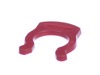 Clip Muff Push – Part Number: 4859420100