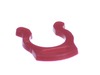 17809297-2-S-Blomberg-4859420100-Clip Muff Push
