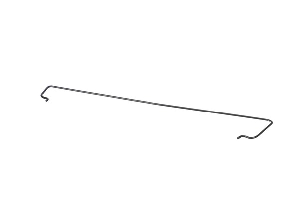 17809303-1-M-Blomberg-4860370100-Heater Spring (Back)