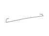 17809303-2-S-Blomberg-4860370100-Heater Spring (Back)