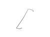 17809303-3-S-Blomberg-4860370100-Heater Spring (Back)