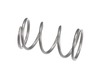 Slinding Pin Spring – Part Number: 4862510300