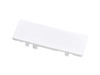 Filter Cover   Sbs4k – Part Number: 4862780100