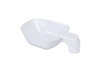 Ice Scoop – Part Number: 4863690100