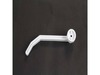 Ice Maker Level Arm – Part Number: 4863820100