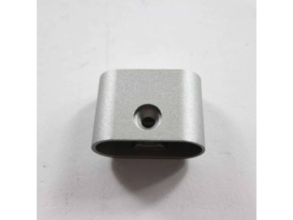 17809321-1-M-Blomberg-4864410300-Handle Fastener Inner