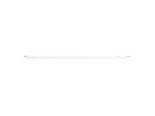 Glass Shelf Profile(Rear 60cm – Part Number: 4864600200