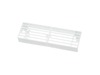 Charcoal Filter – Part Number: 4864980100