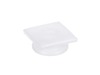 Water Filter Holder – Part Number: 4869500100