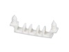Water Hose Holder (Back Wall) – Part Number: 4869530100