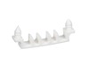 17809350-2-S-Blomberg-4869530100-Water Hose Holder (Back Wall)