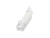 17809350-3-S-Blomberg-4869530100-Water Hose Holder (Back Wall)