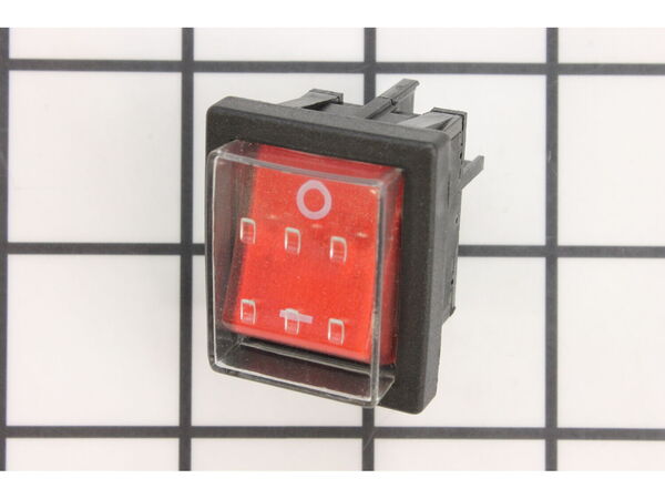 17809353-1-M-Skil-4870696021-Lever Switch