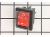 Lever Switch – Part Number: 4870696021