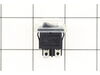 17809363-1-S-Skil-4870696073-Switch