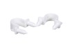 Cable Holder – Part Number: 4872890100