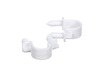 17809368-2-S-Blomberg-4872890100-Cable Holder