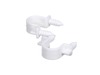 17809368-3-S-Blomberg-4872890100-Cable Holder