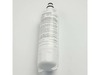 Water Filter – Part Number: 4874960100