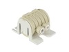 Filter Head  Sbs 4k – Part Number: 4874970100