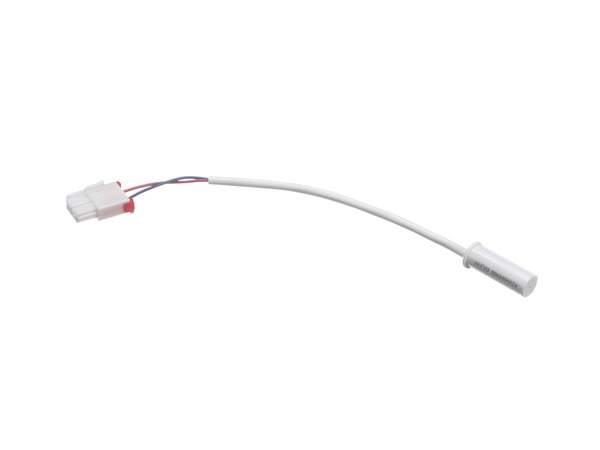 17809377-1-M-Blomberg-4877204900-Sensor