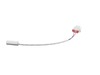 17809377-2-S-Blomberg-4877204900-Sensor