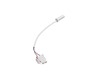 17809377-3-S-Blomberg-4877204900-Sensor