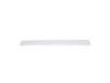 Glass Front Of Illumination – Part Number: 4880680100