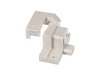 Selenoid Valve Silicone – Part Number: 4882640500