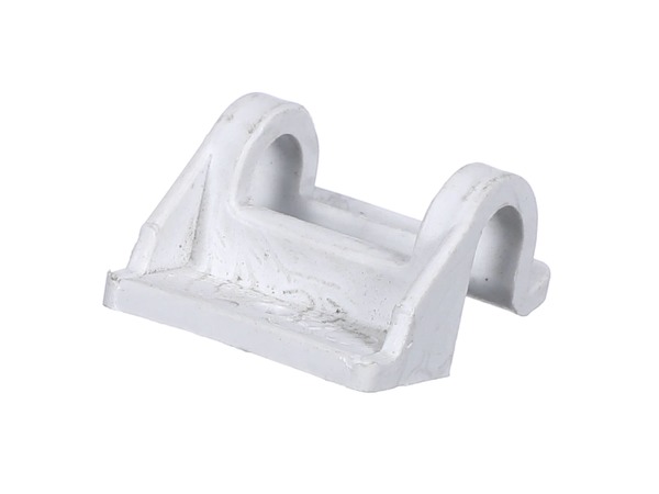 17809400-1-M-Blomberg-4882850100-Wire Shelf Holder
