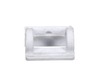 17809400-2-S-Blomberg-4882850100-Wire Shelf Holder