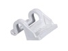 17809400-3-S-Blomberg-4882850100-Wire Shelf Holder